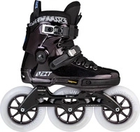 Powerslide 908465, Powerslide Next 30th Anniversary 125 (38, 38 2/3, 38.5, 39)