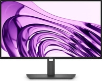 Dell DELMON0403, Dell Pro P 22 Monitor - P2226H (1920 x 1080 Pixel, 21.50")