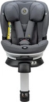 Storchenm&uuml;hle Niki Kid (60804205) Grau