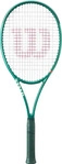 Wilson Sporting Goods WR207811U, Wilson Sporting Goods Wilson Blade 98 16x19 V10