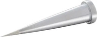 Weller Erem T0054442399, Weller Erem L&ouml;tspitze LT-1L WSP80/FE75 (L&ouml;tspitze)
