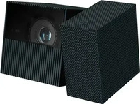 TCL P30D8F-3AOFEU11, TCL Projektor P30D8F-2AOFEU11 FHD 800 lm 1920 x 1080 px (800 lm)