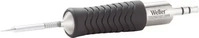 Weller Erem T0050101399, Weller Erem L&ouml;tspitze RT Pico, konisch 0,1mm, MIL SPEC