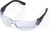 Stihl 220008, Stihl Schutzbrille, FUNCTION Light klar (220008)