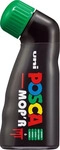 Uni-Ball Posca PCM22 VF, Uni-Ball Posca Posca Mop'R PCM-22 (1x) (PCM22 VF)