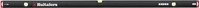 Hultafors 411501, Hultafors Vaterpas 1500mm HV150 2 lib (150 cm) (411501)