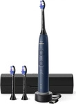 Philips HX7403/07, Philips HX7403/07 (HX7403/07) Blau