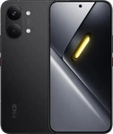 Xiaomi 74938, Xiaomi Poco X8 Pro Max (256 GB, Black, 6.83", Dual SIM, 5G)...