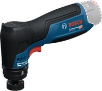 Bosch Professional 06019L1003, Bosch Professional PRO GSS 12V-32...