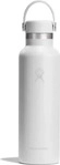 Hydro Flask S18CSX-110-4, Hydro Flask 18 oz Standard Mouth (0.53 l)...