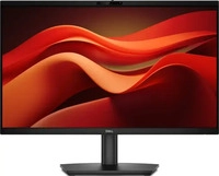 Dell DELL-E2426HB, Dell PRO 24 MONITOR - E2426HB (1920 x 1080 Pixel, 23.80")