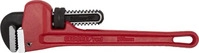 Gedore Red 3301208, Gedore Red red R27160021 Rohrzange 90&deg; US-Modell 3.1/2 Zoll