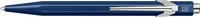 Caran d'Ache 849.150, Caran d'Ache 849 Classic (1x) (849.150)