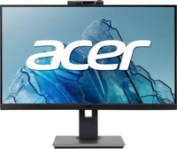 Acer UM.HB7EE.D14, Acer B277KDBMIIPRCZX 27IN (68CM) (3840 x 2160 Pixel, 27")
