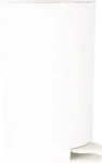 spirella Osaki (3 l) (3700703957706) Weiss