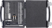 Bernstein 4-970-C, Bernstein BitSatz DrehmomentAdapter (4-970-C)