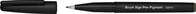 Pentel SESP15-SPX, Pentel Fasermaler (1x) (SESP15-SPX)