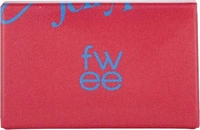 Fwee Lip & Cheek (honey peach) (65394686) Rosa/Orange/Pink, Grundpreis: &euro;