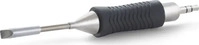 Weller Erem T0054461199, Weller Erem L&ouml;tspitze Meisselform, gerade (L&ouml;tspitze)
