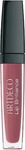 Artdeco 67419510, Artdeco Lip Brilliance Long Lasting Gloss 195.10 (10 Brilliant
