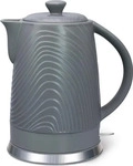 Maestro MR-078, Maestro Czajnik elektryczny 1 8l 1800W MR-078 (1.80 l) (MR-078)...