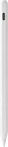 Cellularline STYLUSPENPROIPADW, Cellularline Stylus Pen Pro (STYLUSPENPROIPADW) Weiss