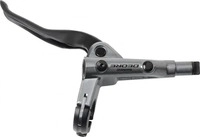 Shimano B072R61GGW, Shimano Deore Trekking BL-T6000 Bremshebel links