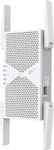 TP-Link RE405BE, TP-Link BE6500 (5764 Mbit/s, 688 Mbit/s) (RE405BE)