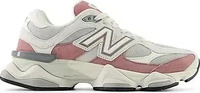 New Balance U906040V, New Balance U906040V - 9060 (46.5) (U906040V)