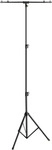 Gravity GLSTBTV28, Gravity LS TBTV 28 lichtstatief met T-bar (325 cm, 50 kg)