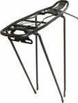Atran Velo 1443-B7122, Atran Velo Atranvelo AtranVelo Unisex - Erwachsene...
