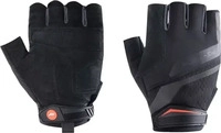 Pgytech P-GM-209, Pgytech Photography Gloves Fingerless (XL) (P-GM-209) Schwarz