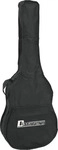 Dimavery 26345060, Dimavery Nylon-Tasche f&uuml;r 39 Classical (Gitarre) (26345060)