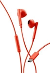 Urbanista 1040385, Urbanista - San Francisco 2 Wired Earphones (Keine