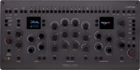 Softube PCM0017776-000, Softube Console 1 Channel Mk III (Controller)