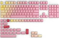Glorious PC Gaming Race GLO-KC-GPBT-PG, Glorious PC Gaming Race Glorious GPBT...