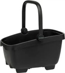 New Looxs 527608, New Looxs Shopping Set Clipper (527608) Schwarz