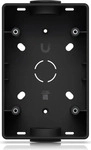 Ubiquiti UACC-READER-JB-B, Ubiquiti Junction box for UniFi Access (UACC-READER-JB-B)
