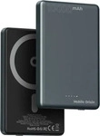 Mobile Origin MO-MMS-PB1, Mobile Origin Powerbank Metal Slim 10000mAh PB1...