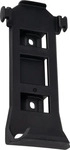 AXA Bike Security 59849095KH, AXA Bike Security AXA Fold 100 Lite/Fold 100 Code