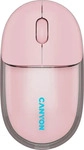 Canyon CNS-CMSW24P, Canyon On Click 24 - 2in1 wireless optical mouse Bluetooth...
