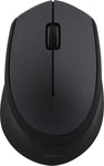 Deltaco MS-460, Deltaco wireless optical mouse 2.4GHz 3 buttons with a scroll...