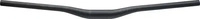 Race Face 946-00-012-01, Race Face ERA Carbon 35x800 40MM Riser Bar (35 mm)
