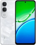 Vivo 5672279, Vivo Y31e 5G 6/256GB weiss (256 GB, Weiss, White, 6.72", Dual...