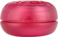 Fwee Lip & Cheek (65394645) Pink/Rosa