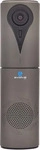 Evolve Tech Confe.Cam, Evolve Tech Portable Konferenz Kamera 1080P (Confe.Cam)...