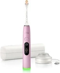 Philips Sonicare HX8311/15, Philips Sonicare DiamondClean 8000 HX8311/15