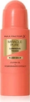 Max Factor 10524974035, Max Factor Miracle Pure Blush Stick #35-Coral Blush - 6 Grams