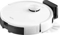 Mova RLE23SA, Mova E20S Pro (13000 Pa) (RLE23SA) Weiss/Schwarz