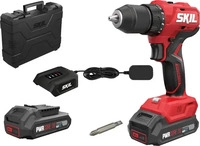 Global Component Sourcing DD1E3011HB, Global Component Sourcing GCS DRILL DRIVER